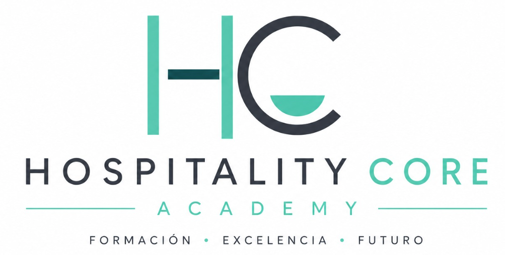 Hospitality Core Academy